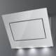 Falmec QUASAR (CQPN80.E0P2#ZZZF491F)