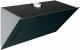 Falmec QUASAR (CQPN90.E0P2#ZZZN491F)