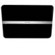 Falmec FLIPPER (CFPN55.E0P2#ZZZQ491F)