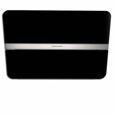 Falmec FLIPPER (CFPN85.E0P2#ZZZQ491F)