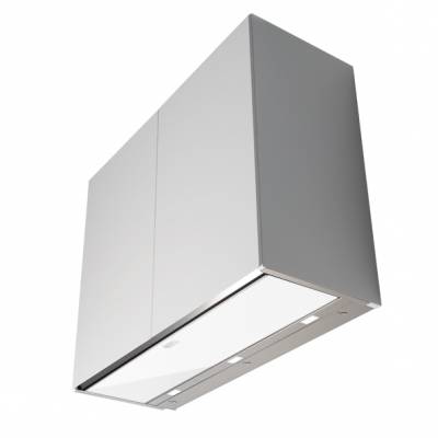Falmec MOVE 60 E.P. WHITE GLASS (CMKN60.E0P2#ZZZF490F)