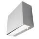 Falmec MOVE 60 E.P. WHITE GLASS (CMKN60.E0P2#ZZZF490F)