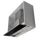 Falmec MOVE 60 E.P. BLACK GLASS (CMKN60.E0P2#ZZZN490F)
