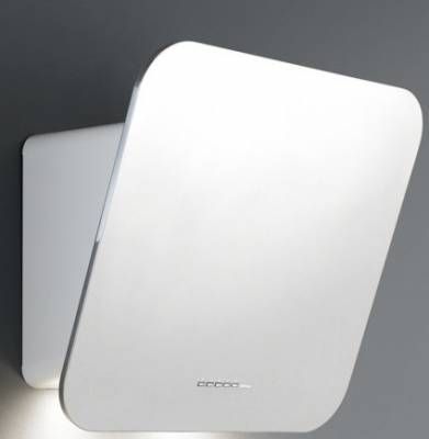 Falmec TAB (CTCN60.E0P2#ZZZB491F)
