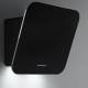 Falmec TAB (CTCN80.E0P2#ZZZN491F)