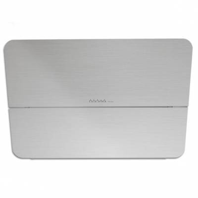 Falmec TAB (CTCN60.E0P2#ZZZX491F)