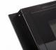 Pyramida F 44 BLACK SSF (70)