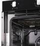 Pyramida F 44 BLACK SSF (70)
