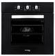 Pyramida F 42 (45) BLACK
