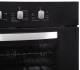 Pyramida F 42 (45) BLACK