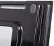 Pyramida F 42 (45) BLACK