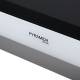 Pyramida F 40 TIX WHITE
