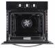 Pyramida F 42 BLACK