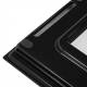 Pyramida F 43 BLACK