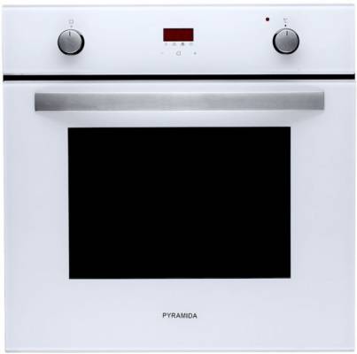 Pyramida F 84 EIX-P WHITE