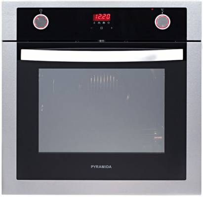 Pyramida F 84 EIX-P LUXE