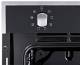 Pyramida F 84 BLACK SSF (70)