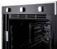 Pyramida F 84 BLACK SSF (70)