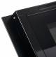 Pyramida F 84 BLACK SSF (70)