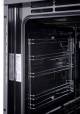 Pyramida F 84 BLACK SSF (70)