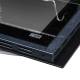 Pyramida F 80 EPL GBL