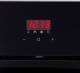 Pyramida F 84 TS BLACK