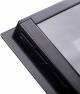 Pyramida F 84 TS BLACK