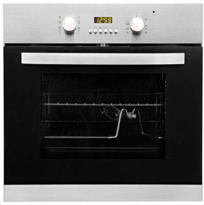 Pyramida F 81 ETIX