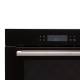 Pyramida F 120 S BLACK