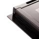 Pyramida F 120 S BLACK
