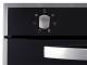 Pyramida F 64 BLACK SSF (70)