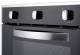 Pyramida F 64 BLACK SSF (70)