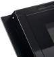 Pyramida F 64 BLACK SSF (70)