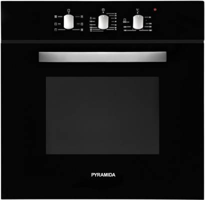 Pyramida F 60 TMR