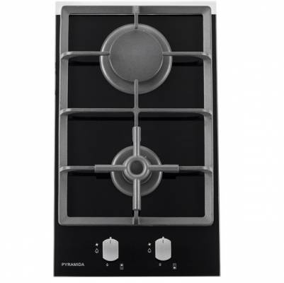 Pyramida PFG 320 BLACK
