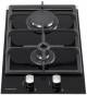 Pyramida PFG 320 BLACK