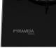 Pyramida PFG 450 BLACK