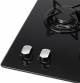 Pyramida PFG 645 BLACK