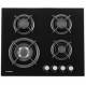 Pyramida PFG 604 STX