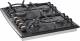 Pyramida PFE 641 BLACK RUSTICO