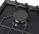 Pyramida PFE 641 BLACK RUSTICO