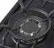 Pyramida PFE 641 BLACK RUSTICO