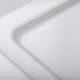 PYRAMIDA PFE 643 WHITE LUXE
