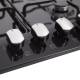Pyramida PFE 644 BLACK