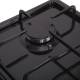 Pyramida PFE 644 BLACK