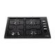 Pyramida PSE 641 BLACK