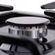 Pyramida PSE 641 BLACK