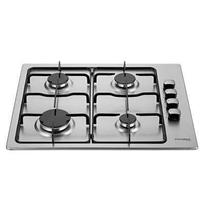 Pyramida PSX 641 IX