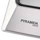 Pyramida PFX 644 IX