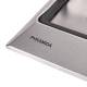 Pyramida PFX 644 SI INOX